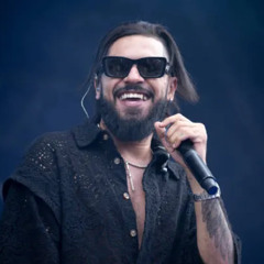 Blue love x Ed Sheeran