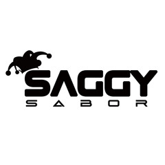 FEEL THE MUSIC DJ SAGGY  FREE