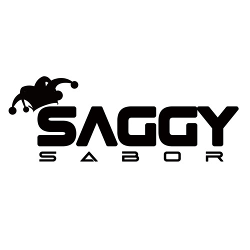 FEEL THE MUSIC DJ SAGGY  FREE