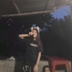 boxing intan cimey_