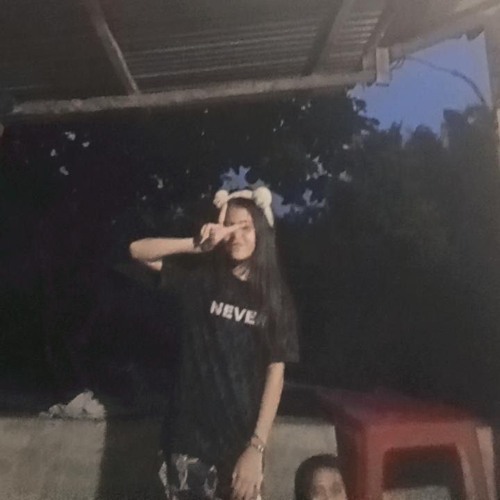 boxing intan cimey_