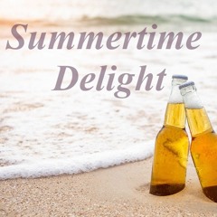 Summertime Delight