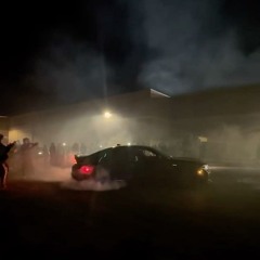 karreuche (overlapped nd slowed)