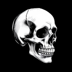 Trap beat [#1]