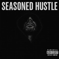 Seasoned Hustle