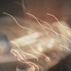 sœnne live at GDS [23.06.21]