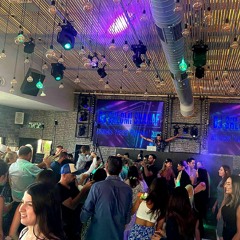 Hi Drive Wedding *Winter Mix Set Music 2022 Vol.1 By SLUKI|