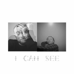 I Can See by Jadia (originally by Mac Miller)