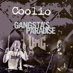Coolio - Gangsta's Paradise (UMC feat. Matthias Schneck Ultimate Cover)