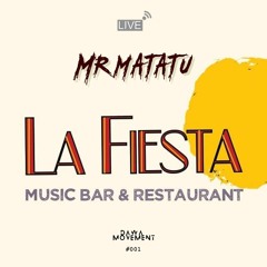 Dawa Sesh 24 March 2023