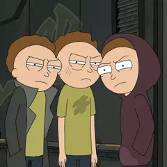 L’Dolo - Tf u looking at? Prod. Universe10k