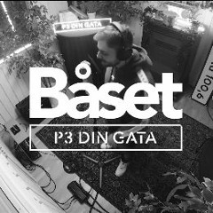 Rami - FTP (96) [Exclusive P3 Din Gata]