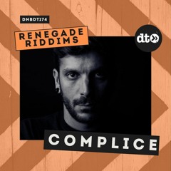 RENEGADE RIDDIMS: Complice