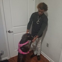 iiBLESS -PRAY  (Prod.BryceStorm x YungK)