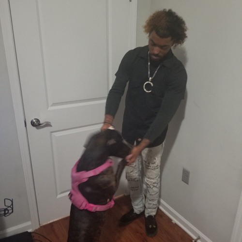 iiBLESS -PRAY  (Prod.BryceStorm x YungK)