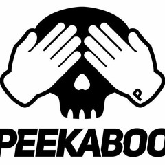 Peekaboo - Arrival x Paramore - Misery Business Mashup