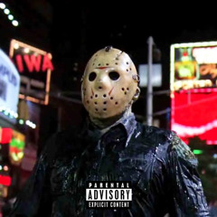 Jerry Stackhouse [prod. skydropthebass]