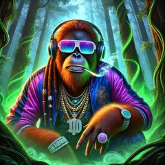 dubzRollingThruDaTrees