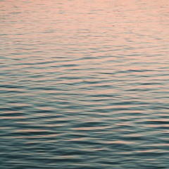 but don't take it away