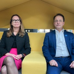 12.04.23 Triniti eetris: rahvakohtunike süsteem soosib pensionäre ja töötuid