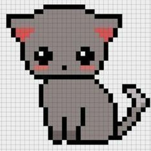 Chat Sur La Prod