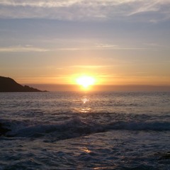 Solitude # 5