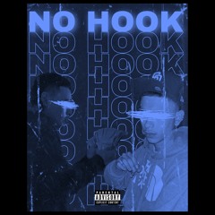 No Hook (Feat. MillyOso)