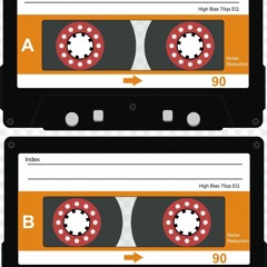 Live From The Archives - 3rd Edition (January 21, 2023)