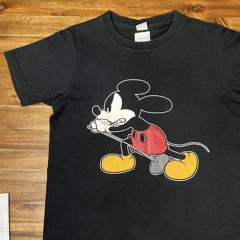 Xannan - Dont Know Me (prod. talkxngg) *snippet loop*