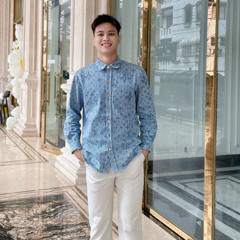 VIETMIX 2K25 HOT TIKTOK - EM LA CUA ANH ft HOANGEM🎶🎈