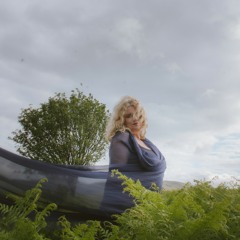 5, Glow EP DIRECTIONS