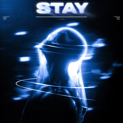 Stay w/ Antent