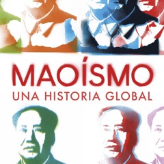 [epub Download] Maoismo BY : Julia Lovell