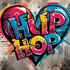 HIP HOP