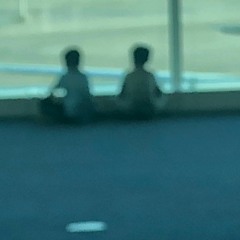 NOTELBA - 조금 무거워