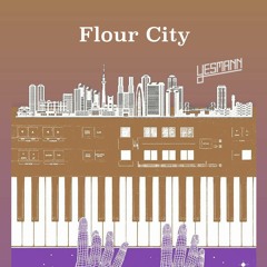Flour City