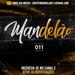 DJ COLOMBO - BERIMBAU AGRESSIVO, Então vem que nois te bota