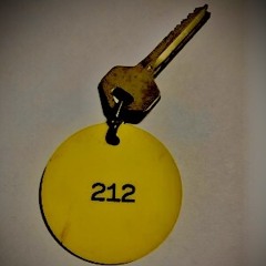 Room 212
