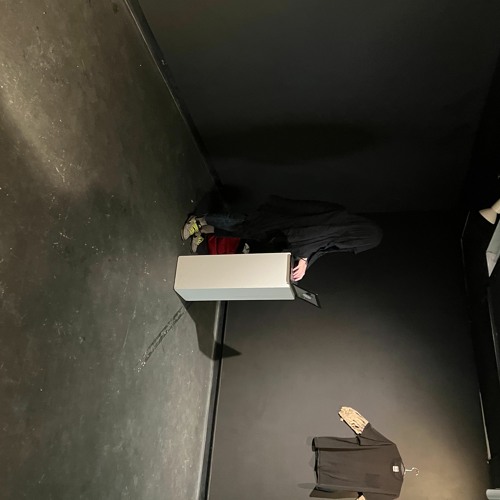 Towns(iji) No Mix Shed Theory Opium