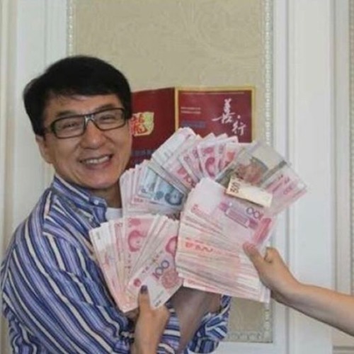 Halleluja (No Options Rich Forever)