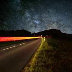 Interstellar Highway