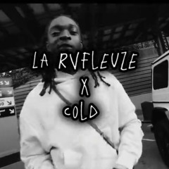 Pib x Cold - La Rvfleuze Remix