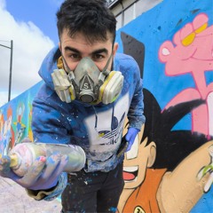 ROBER BECE-DESCRIPTIVA