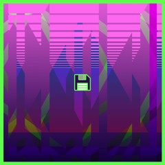 Kingbastard - Dedrater