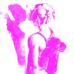 ##DECEPTION x Zipbby [ kapggp , dxnieldior ]