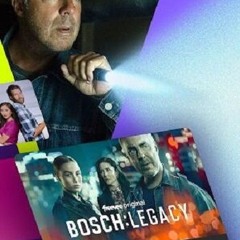 Freevee Mod APK 1.16.0 Descarga gratis Ultima versión