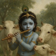 Mohan Madhav Krishan Murare