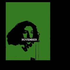November