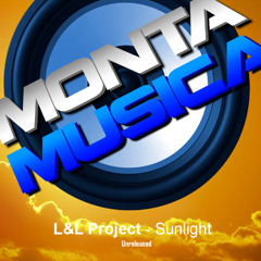 L & L Project - Sunlight