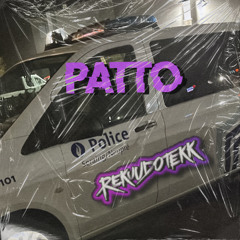 Patto